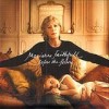Marianne Faithfull - 'Before The Poison' (Cover)