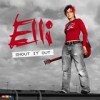Elli - 'Shout It Out' (Cover)