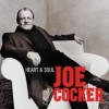 Joe Cocker - 'Heart &amp; Soul' (Cover)