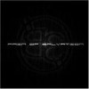 Pain Of Salvation - 'Be' (Cover)