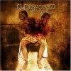 Illdisposed - '1-800 Vindication' (Cover)