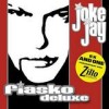 Joke Jay - 'Fiasko Deluxe' (Cover)