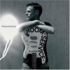 Bryan Adams - 'Room Service' (Cover)