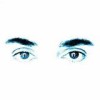 Jean Michel Jarre - 'Aero' (Cover)