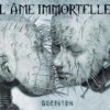 L'Âme Immortelle - 'Gezeiten' (Cover)