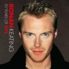 Ronan Keating - '10 Years Of Hits' (Cover)