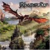 Rhapsody - 'Symphony Of The Enchanted Lands II - The Dark Secret' (Cover)