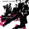 Duran Duran - 'Astronaut' (Cover)