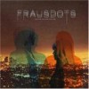 Frausdots - 'Couture, Couture, Couture' (Cover)