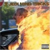 Jedi Mind Tricks - 'Legacy Of Blood' (Cover)