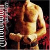 Throwdown - 'Haymaker' (Cover)