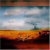 Fates Warning - 'FWX' (Cover)