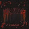 Krisiun - 'Bloodshed' (Cover)