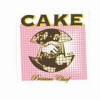 Cake - 'Pressure Chief' (Cover)