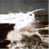 Assemblage 23 - 'Storm' (Cover)