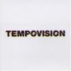 Etienne de Crécy - 'Tempovision' (Cover)