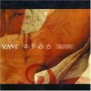 VAST - 'Nude' (Cover)