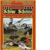 Terrorgruppe - 'Schöne Scheisse' (Cover)