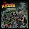 The Meteors - 'These Evil Things' (Cover)