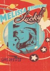 Melissa Etheridge - 'Lucky Live' (Cover)