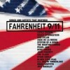 Original Soundtrack - Songs And Artists That Inspired Fahrenheit 9/11