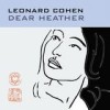 Leonard Cohen - 'Dear Heather' (Cover)
