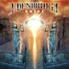 Edenbridge - 'Shine' (Cover)