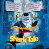 Various Artists - 'Shark Tale' (Cover)