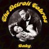 The Detroit Cobras - 'Baby' (Cover)