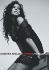 Christina Aguilera - Stripped: Live In The U.K.