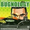 Steve Bug - 'Bugnology' (Cover)