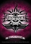 Godsmack - 'Changes' (Cover)