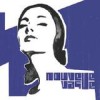 Nouvelle Vague - 'Nouvelle Vague' (Cover)