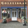 The Beautiful South - Golddiggas, Headnodders & Pholk Songs