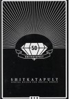 Various Artists - 'Shitkatapult: Special Musick For Special People' (Cover)
