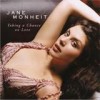 Jane Monheit - 'Taking A Chance On Love' (Cover)