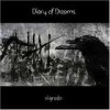 Diary Of Dreams - 'Nigredo' (Cover)