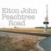 Elton John - 'Peachtree Road' (Cover)