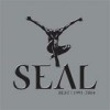 Seal - 'Best 1991-2004' (Cover)