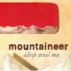 Mountaineer - 'Sleep And Me' (Cover)