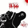 Various Artists - 'Bozz Music Volume 1' (Cover)