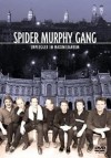 Spider Murphy Gang - 'Unplugged Im Maximilianeum' (Cover)