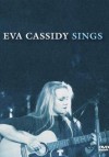 Eva Cassidy - 'Sings' (Cover)