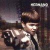 Hermano - 'Dare I Say' (Cover)