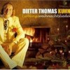 Dieter Thomas Kuhn - 'Lieblingsweihnachtslieder' (Cover)