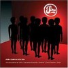 Various Artists - 'Soma Compilation 2004' (Cover)