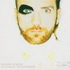 Sven Väth - 'The Sound Of The Fifth Season' (Cover)
