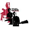 22-20s - '22-20s' (Cover)