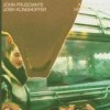 John Frusciante + Josh Klinghoffer - 'A Sphere In The Heart Of Silence' (Cover)