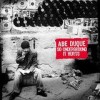 Abe Duque - 'So Underground It Hurts' (Cover)